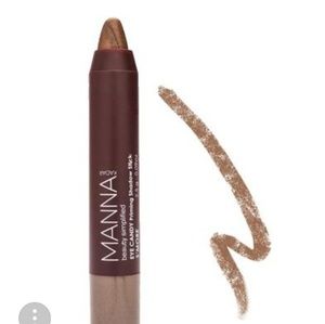 Manna Kadar eye shadow stick